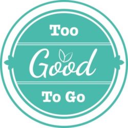 Too Good to Go : l’appli anti gaspillage alimentaire
